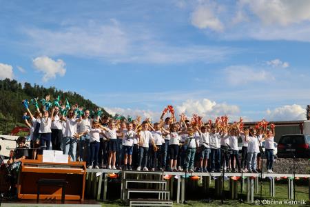 OŠ Frana Albrehta Razpnimo jadra (13)